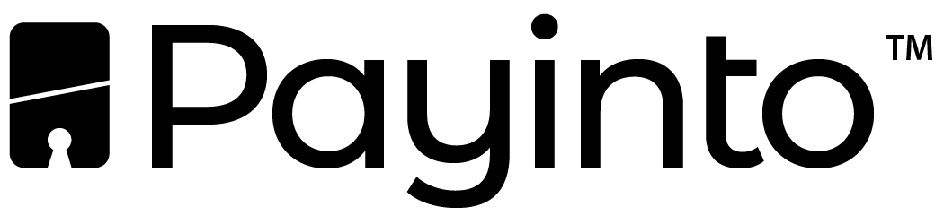 Payinto